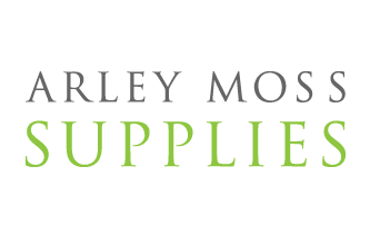 Arley Moss Supplies