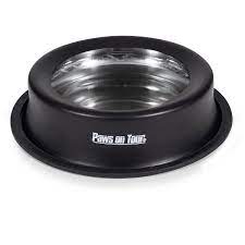Ancol Paws on Tour Non Spill Bowl