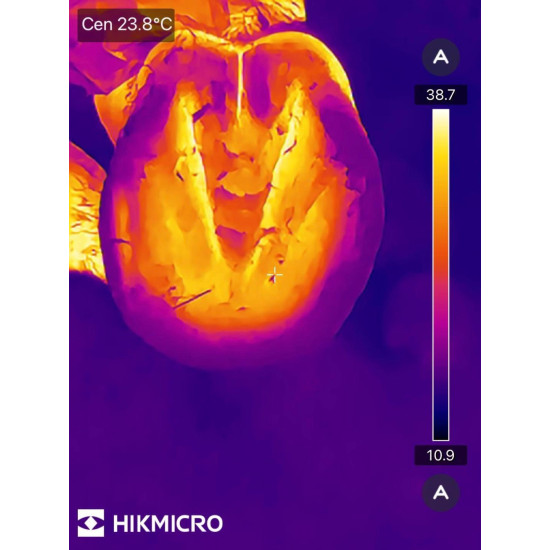 Hikmicro Mini2 V2 Phone Thermal Camera