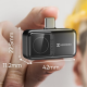 Hikmicro Mini2 V2 Phone Thermal Camera