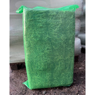 Handy Hay £7.93 per bale for a pallet of 40