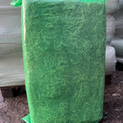 Handy Hay £7.93 per bale for a pallet of 40