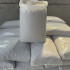 Miscanthus Pellets Animal Bedding 15kg/30ltr bag (£4.99 per bag if you order 70 bags on a pallet)