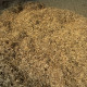Miscanthus Animal Bedding 20kg (£7.48 per bale if you order 36 Bales)