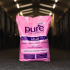 Pure Feed Company Pure Stud 15kg