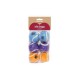 Rosewood Tennis Balls 6 Pack