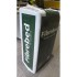 Fibrebed 22kg (£6.75 per bale if you order a pallet of 48 bales)