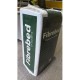 Fibrebed 22kg (£6.75 per bale if you order a pallet of 48 bales)