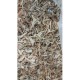 Fibrebed 22kg (£6.75 per bale if you order a pallet of 48 bales)