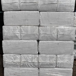 Arley's Mixed Flake Shavings Pallet of 48 click & collect only £7.56 per bale Conditions Apply 