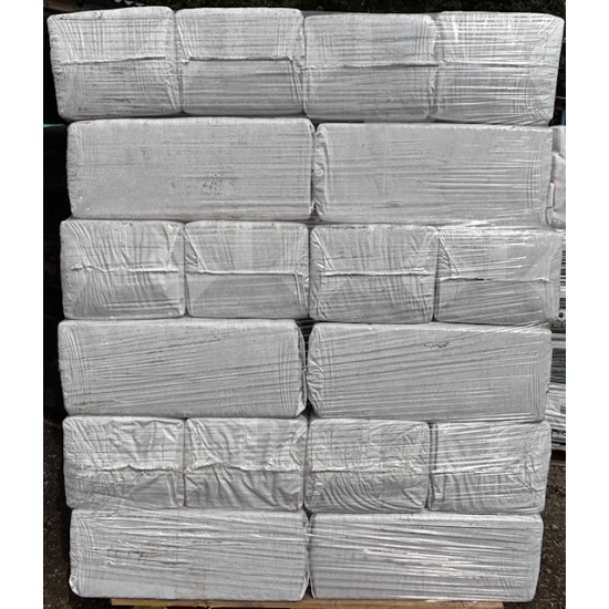 Arley's Mixed Flake Shavings Pallet of 48 click & collect only £7.56 per bale Conditions Apply 