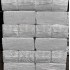 Arley's Mixed Flake Shavings Pallet of 48 click & collect only £7.56 per bale Conditions Apply 