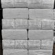 Arley's Mixed Flake Shavings Pallet of 48 click & collect only £7.56 per bale Conditions Apply 