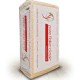Pure Flake Classic Shavings (£8.97 per bale for a pallet of 60)