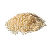 Pure Flake Classic Shavings (£8.97 per bale for a pallet of 60)