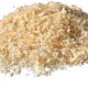Pure Flake Classic Shavings (£8.97 per bale for a pallet of 60)