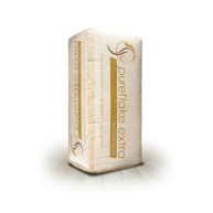 Pure Flake Extra (£8.60 per bale for a pallet of 49)