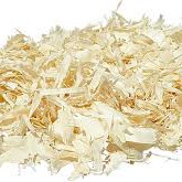 Pure Flake Extra (£8.60 per bale for a pallet of 49)