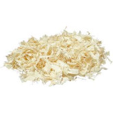 Pure Flake Extra (£8.60 per bale for a pallet of 49)