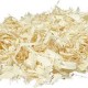 Pure Flake Extra (£8.60 per bale for a pallet of 49)