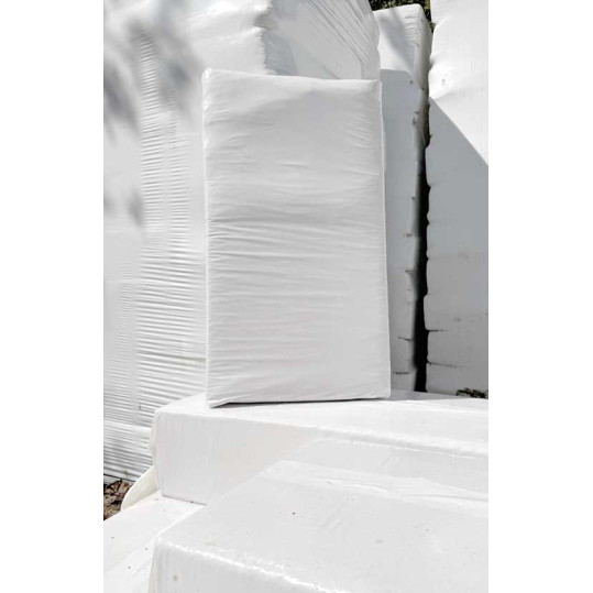 Grade 1 Kiln Dried Sawdust (£5.92 per bale if you order 66 bales)