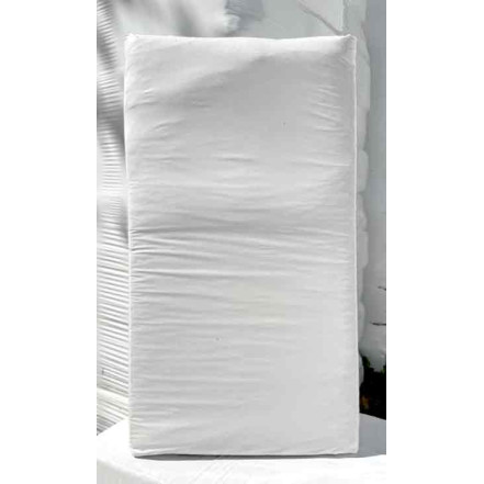 Grade 1 Kiln Dried Sawdust (£5.92 per bale if you order 66 bales)
