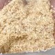 Grade 1 Kiln Dried Sawdust (£5.92 per bale if you order 66 bales)