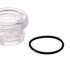 Float Kit 