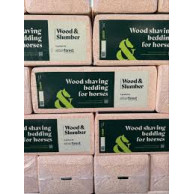 Keyflow Nurture 18kg