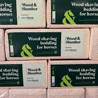 Keyflow Nurture 18kg