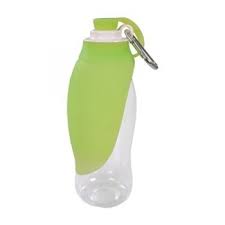 Keyflow Nurture 18kg