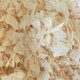 Blue Frog Large Flake Shavings (£9.91 per bale if you order 36 or 42)