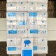 Blue Frog Large Flake Shavings (£9.91 per bale if you order 36 or 42)
