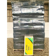Snowflake Supreme Shavings Pallet of 35 (DELIVERY AND VAT INCLUDED!) £9.99 per bale, Conditions Apply