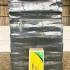 Snowflake Supreme Shavings Pallet of 35 (DELIVERY AND VAT INCLUDED!) £9.99 per bale, Conditions Apply