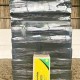 Snowflake Supreme Shavings Pallet of 35 (DELIVERY AND VAT INCLUDED!) £9.99 per bale, Conditions Apply