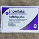 Snowflake Softchip PLUS (£7.26 a bale if you order 40 bales)