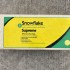 Snowflake Supreme Shavings (£7.94 per bale if you order 35 or 40 bales)