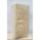 Arley Moss Xtra Shavings (£9.35 per bale if you order a pallet of 42)