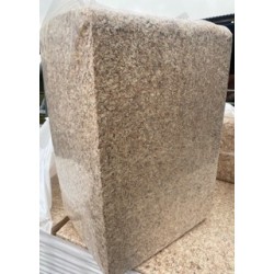 Arley's Budget Shavings (£6.42 per bale if you order a pallet of 40)