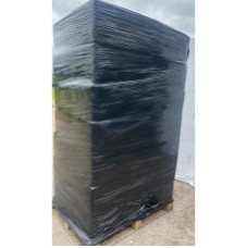 Arley's Budget Shavings Pallet of 35 (DELIVERY AND VAT INCLUDED!) £8.52 per bale, Conditions Apply