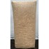 Arley's Small Flake shavings (£7.95 per bale for a pallet of 48)