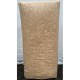 Arley's Small Flake shavings (£7.95 per bale for a pallet of 48)