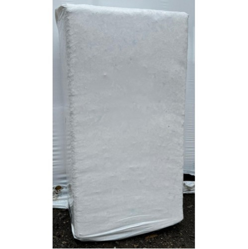 Arley's Mixed Flake (£7.73 per bale for a pallet of 48)