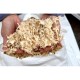 Arley's Mixed Flake Shavings Pallet of 48 click & collect only £7.56 per bale Conditions Apply 