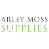 Arley Moss Supplies