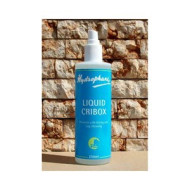 Hydrophane Liquid Cribox Spray 250ml