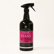 Carr & Day & Martin Canter Mane & Tail Conditioner 1 L