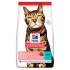 Hills Science Plan Feline Light Chicken 10kg