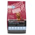 Burns Alert Assistance Lamb & Brown Rice Dog Food 2kg